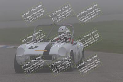 media/Jan-17-2026-VARA University (Sat) [[0e7bc3e19f]]/Yellow/Session 1 On Ramp/